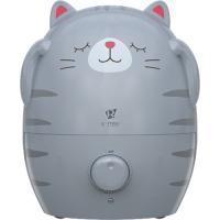 Ультразвуковой увлажнитель воздуха Royal Clima RUH-MR200/1.5M-GR