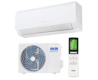 Настенный кондиционер (сплит-система) Aux ASW-H09A4/HB-R2DI /AS-H09A4/HB-R2DI