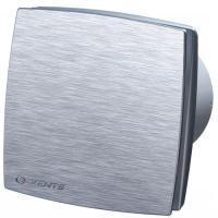 Вытяжка для ванной диаметр 100 мм Vents 100 ЛДВ