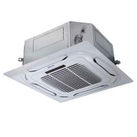 Кассетный фанкойл Electrolux EFR-1500R V2