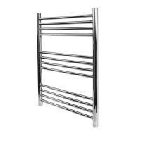 Водяной полотенцесушитель Тера БОГЕМА ПСБ-24-14 600х800