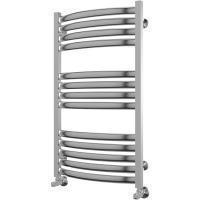 Водяной полотенцесушитель Terminus Палермо П13 500х1000