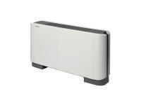 Напольно-потолочный внутренний блок VRF системы Daikin FXLQ20P