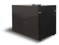 Приточно-вытяжная вентиляционная установка Turkov ZCH EL/EL 1200 EL/EL W220