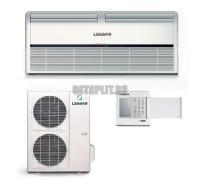 Напольно-потолочный кондиционер Lessar LS-HE55TIA2/LU-HE55UIA2