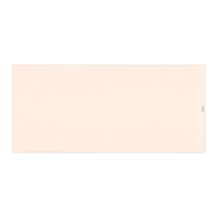 Инфракрасный обогреватель ПИОН Термоглас Керамика 13 бежевый