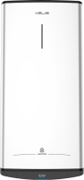 Электрический накопительный водонагреватель Ariston ABS VLS PRO R 100