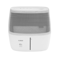Традиционный увлажнитель воздуха Funai FHE-KIE300/3.0(WT)