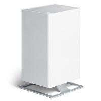 Очиститель воздуха со сменными фильтрами Stadler Form V-001 Viktor White