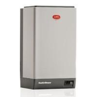 Увлажнитель с электронагревателями CAREL heaterSteam UR010HL104