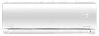Настенный кондиционер (сплит-система) EcoStar KVS-IRAY12ST