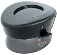 Ультразвуковой увлажнитель воздуха Атмос 2652