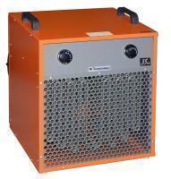 Тепловая пушка Тепломаш КЭВ-35Т20E