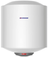 Электрический накопительный водонагреватель Edisson ER 50 V