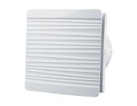 Вытяжка для ванной диаметр 100 мм Vents 100 Флип