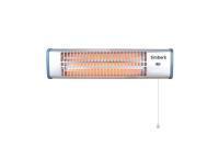 Инфракрасный обогреватель Timberk T-CH1.2-A11