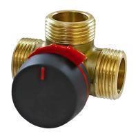 Трехходовой клапан Royal Clima VRG131 40-25