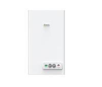 Настенный газовый котел Beretta City 24 CAI