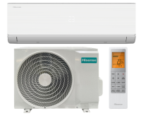 Настенный кондиционер (сплит-система) Hisense AS-07HW4RLRKJ00A