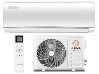 Настенный кондиционер (сплит-система) Ultima Comfort ECS-07PN