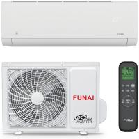 Настенный кондиционер (сплит-система) Funai RAC-I-SG75HP.D05