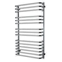 Электрический полотенцесушитель Grota Forte 530x1500 El