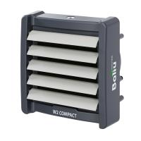 Водяная тепловая пушка Ballu BHP-W2-30-С