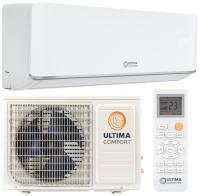 Настенный кондиционер (сплит-система) Ultima Comfort IMP-07PN