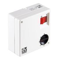 Регулятор скорости Vortice SCNR 5