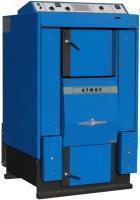 Твердотопливный котел Атмос DC 150 S