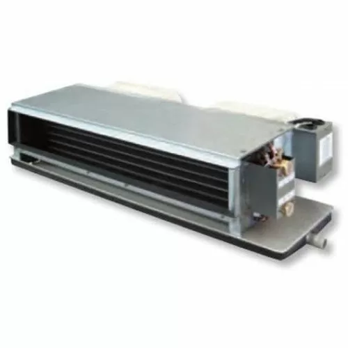 Канальный фанкойл 13-14,9 кВт Haier FCE-238BCB2B