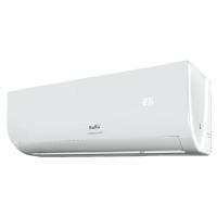 Настенный кондиционер (сплит-система) Ballu BSVPI-07HN1