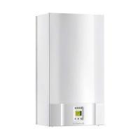 Настенный газовый котел 28 кВт De Dietrich MSL 28 MI FF