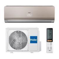 Настенный кондиционер (сплит-система) Haier HSU-24HNF203/R2 -G/HSU-24HUN303/R2