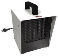 Тепловая пушка Frico K21