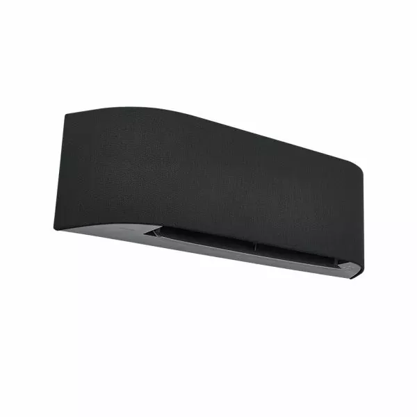 Настенный кондиционер (сплит-система) Toshiba RAS-B16N4KVRG-E/RAS-16J2AVSG-E1