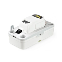 Насос дренажный Aspen Hi Flow Max