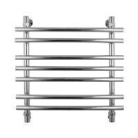 Водяной полотенцесушитель Energy IDEAL 600x500