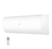 Настенный внутренний блок мульти-сплит системы Haier AS20PS1HRA-M
