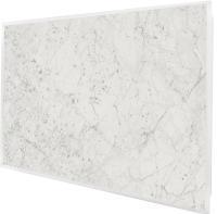 Конвектор электрический Silinom Каррара 1200*600