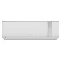 Настенный кондиционер Energolux SAS09BN1-AI/SAU09BN1-AI-LE купить в ...