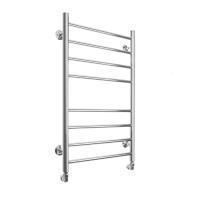 Водяной полотенцесушитель Domoterm Медея П8 400х800