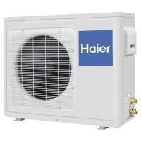 Напольно-потолочный кондиционер Haier AC182ACEAA /AU182AEEAA
