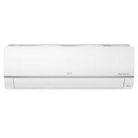 Внутренний блок мульти-сплит системы LG PM05SP