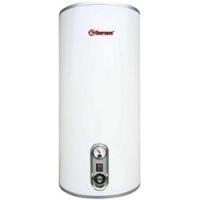 Электрический накопительный водонагреватель Thermex IR 150 V