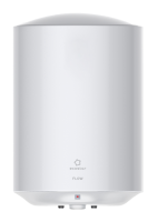 Электрический накопительный водонагреватель Ecostar EWH-F100-RE