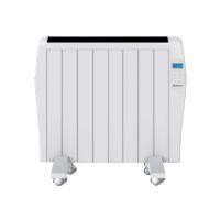 Конвектор электрический Thermex Lummi 1200E