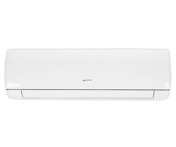 Настенный кондиционер (сплит-система) Aeronik ASI — 36 HS5/ASO — 36 HMS5