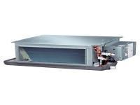 Канальный внутренний блок мульти сплит-системы Haier AD50S2SS1FA