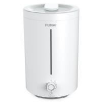 Ультразвуковой увлажнитель воздуха Funai TENTOU USH-TTM7201WC